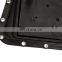 Car Engine Parts OEM 24117571227 Transmission Gearbox Oil Pan For BMW E90 E91 E92 E93 E60 E61 E63 E61 E65 E66 E67 F01 F02 F03 E8
