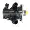 Automotive OEM 06l 121 111 H 2 Hp Electric Coolant Water Pump Widely Suitable For Audi  Vw Golf Passat