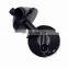 Engine Crankcase Vent Valve 11617501566 11611432558 Crankcase Pressure Regulator Valve For M52B20 M52B25 M52B28