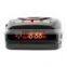 GPS HD Car Car DVR radar detector A5 From Conqueror