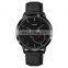 SKMEI 1510 Smart Watch Men 30M Waterproof Smartwatch Pedometer Fitness Tracker Sports Watch