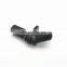 Suitable for Renault Midlum Premium Vo-lvo FH FL FM truck crankshaft position sensor 0281002315 0261210151 504096645 5010412449
