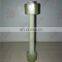FRP Bolts and Nuts Washer for Industry High strength FRP rock bolt for construction