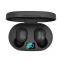2022 Hands Free Headphones Touch Control Waterproof True Tws Wireless Earbuds Sport Gaming Earphone With Charging Case