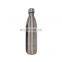 17oz/500ml Thermos Cup Water Bottle Double Wall Stainless Steel Vacuum Drink Bottle Thermos
