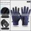 RTS In Stock Multi Functional Winter Touchscreen Gloves Waterproof Thermal Outdoor Nylon Mitten Gloves For Racing Biking Cycling