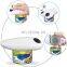 New Arrival Multifunction Smart Smooth Touch Custom Easy Automatic Electric Can Opener