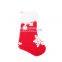 Impactful Bag Products Customized Size Indoor Table Home Candy Window Outdoor Decoration Christmas