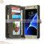 Phone Case Factory Wholesale New Case for Samsung Galaxy S7 Case