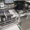 High quality New Type Oat Granola Bar Production Line Sesame Peanut Bar Making Machine Cereal Bar Line