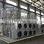 Frozen Food Spiral Freezer IQF Freezers Frozen Quick Freezing Machine