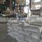 hot sale Construction chemicals hydrocypropyl methyl cellulose hpmc 	 hpmccementadh