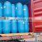 AES Liquid Detergent Raw Materials Light Yellow Sles for Detergent Washing