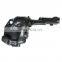 OEM 2048690220 Expansion Tank CAR WATER POTS FLUID CONTAINER low single motor FOR Mercedes Benz GLK X204