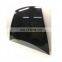 OEM 95551101100GRV Front Hood Bonnet for Porsche Cayenne 2007-2010