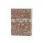 Outdoor Insulated Silicon Manufacturer Modular Estereofon External Blade Rock Wool Sandwich Panel Wall Exterior