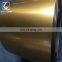 Competitive price MR Grade 2.8/2.8g Electrolytic Tin Plate Roll Tinplate in Sheet