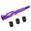 Universal Gear stick extension, short shifter extension,shift knob extender extension