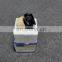 High Quality Auto Parts Water Pump Rotor For Camry For Toyota Prius 1.8 Water Pump Rotor