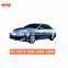 Replacement Steel Car Rear Bumper Support for TO-YOTA REIZ 2005-2009 Auto Car Body Parts ,OEM52171-0P011