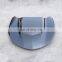 Aluminum 2017-2020 CHEVROLET  CHEVY CAMARO ZL1 hood bonnet  ,OEM23483328