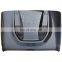 10th Anniversary Hood Replacement Hood Heat Dispersion For Wrangler JK 2007+