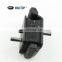 Auto Suspension Systems Engine Mounting For Land Cruiser 12361-31300 Shock Absorber Engine Mount
