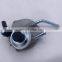 Maictop OEM 23380-3030123380-51031 23380-51060 diesel fuel pump filter cover for Land Cruiser Prado KDJ120 KDJ150