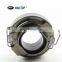 Automobile Clutch Release Bearing 58SCRN37P-6 31230-60170 For 4RUNNER HIACE DYNA LAND CRUISER 90