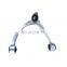 MAICTOP car accessories suspension parts control arm 48610-59045  48630-59045 for ls460 upper control arm
