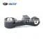 MAICTOP Rubber Engine Mounting 12363-0V120 12363-0V080 For CAMRY AVALON Engine Mounts