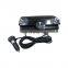 led yellow flashing light amber led lamp led warning light