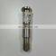 Chinese High Standard Proper Price  Auto Parts Rear Steel Plate Front Pin 2900091A1-YC  For JMC1030 NKR55 Shunda