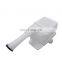 Car Windshield Washer Water Tank for TOYOTA COROLLA  85315-02210