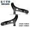54500-1W000/54501-1W000 High Quality Lower Control Arm Autozone Control Arm for Kia Rio 2012-2015