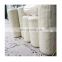 Natural open cane webbing roll for making chair - Vietnam rattan cane mesh - Weave Rattan cane webbing for furniture+84989638256