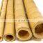 Vietnamese Bamboo Poles Sticks Best Price/ Raw Bamboo Poles For Gardening And Decoration/ Bamboo Pole 100% Natural