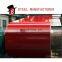 bis certificate ppgi coils colour couted sheet ppgi