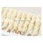 Good price frozen crumbed white shrimp stick