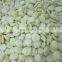 4-6mm IQF Frozen Sliced Baby Corn
