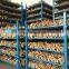 Large quantity  high quality  various types Fresh ginger Air dry Ginger