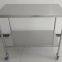 Instrument trolley