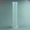 100ml Translucent PFA Measuring Cylinder