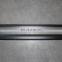 Original design Roof rack for Jeep Compass MK accessories