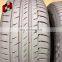 CH Best Quality Japan 245/65R17-111H Tubeless Rubber Off Road Tire Tyres Suv Spare Tyres For Jeep Jk Hummer Landcruiser