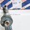 Genuine Diesel Injector 0445110581,0445110582 for common rail injector assy