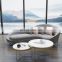 Factory Good-Price For Home Sofa Set Furniture Living Room Modern  Sofas