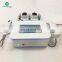 Portable High Quality 2in 1Hifu Ultrasonic Face Lift Machine Home Use Facial and Body Skin Tighten