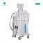 Promotion price 2021 miracle cryo /cryo ceranos /retinal cryo