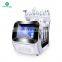 New products 2021 skin cleaning device clean skin nano skin care machine
